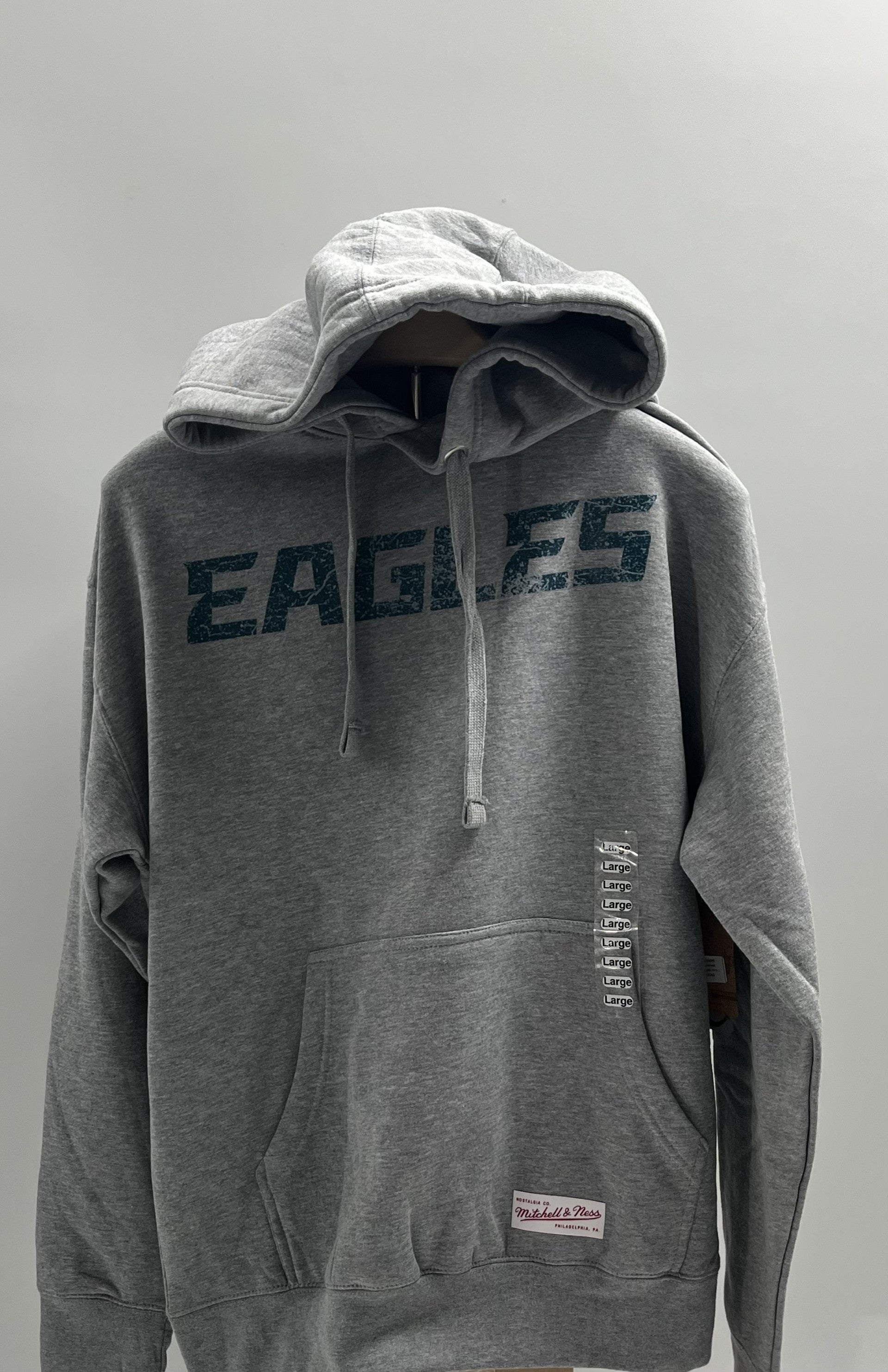 Mitchell & Ness Men&