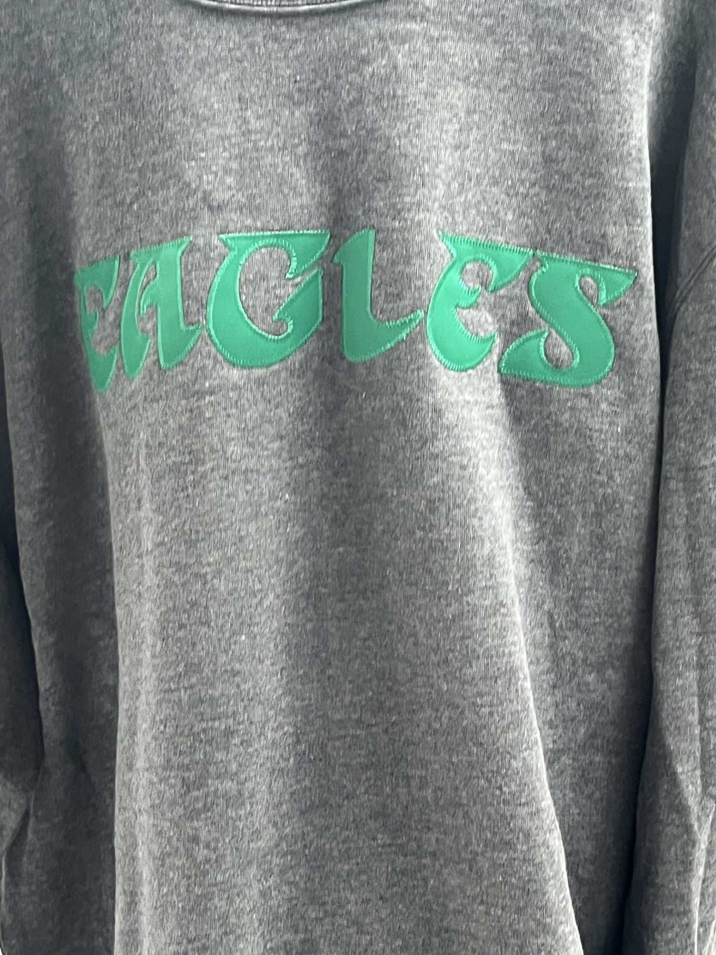 Mitchell & Ness Men&