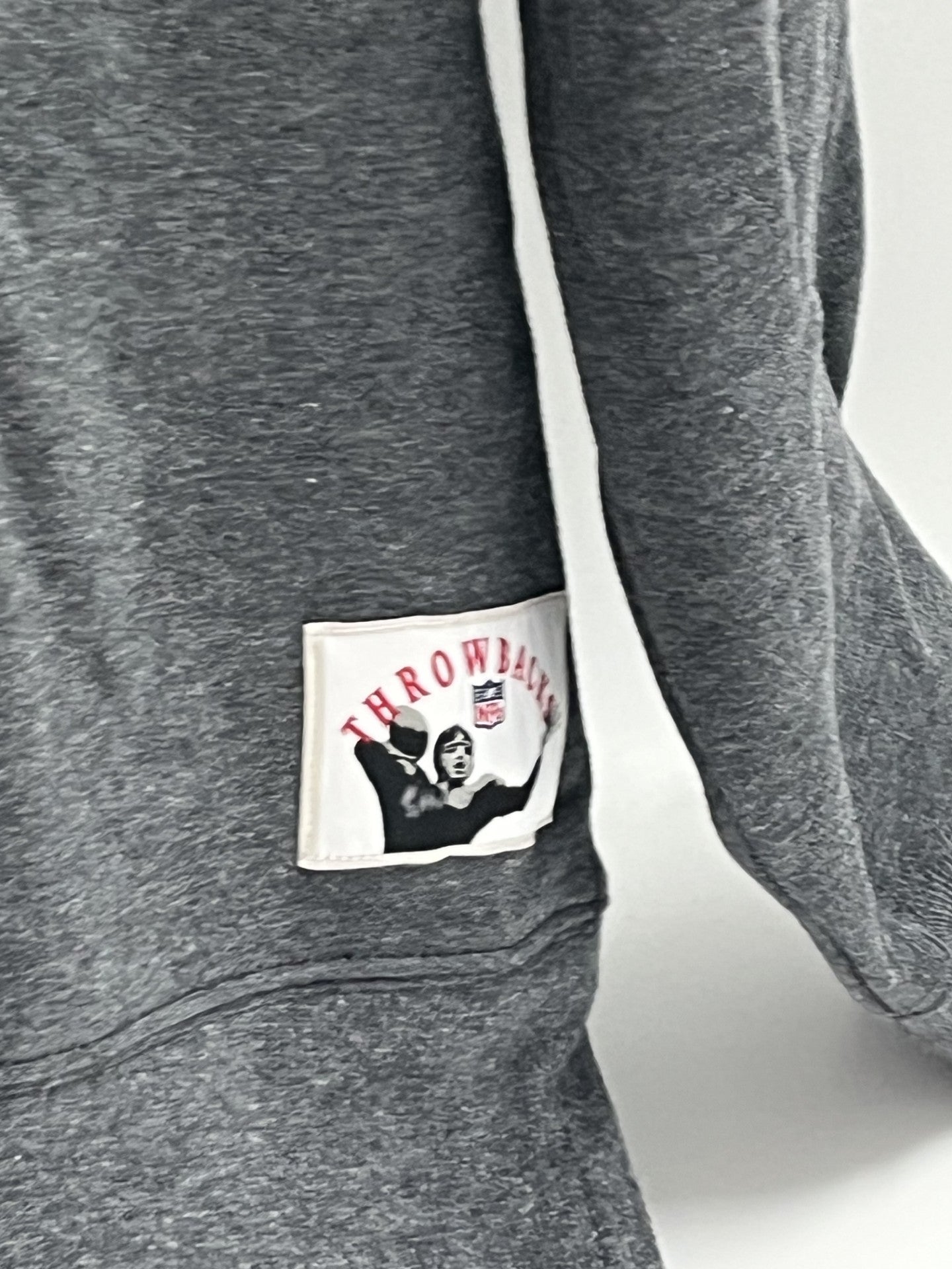 Mitchell & Ness Men&