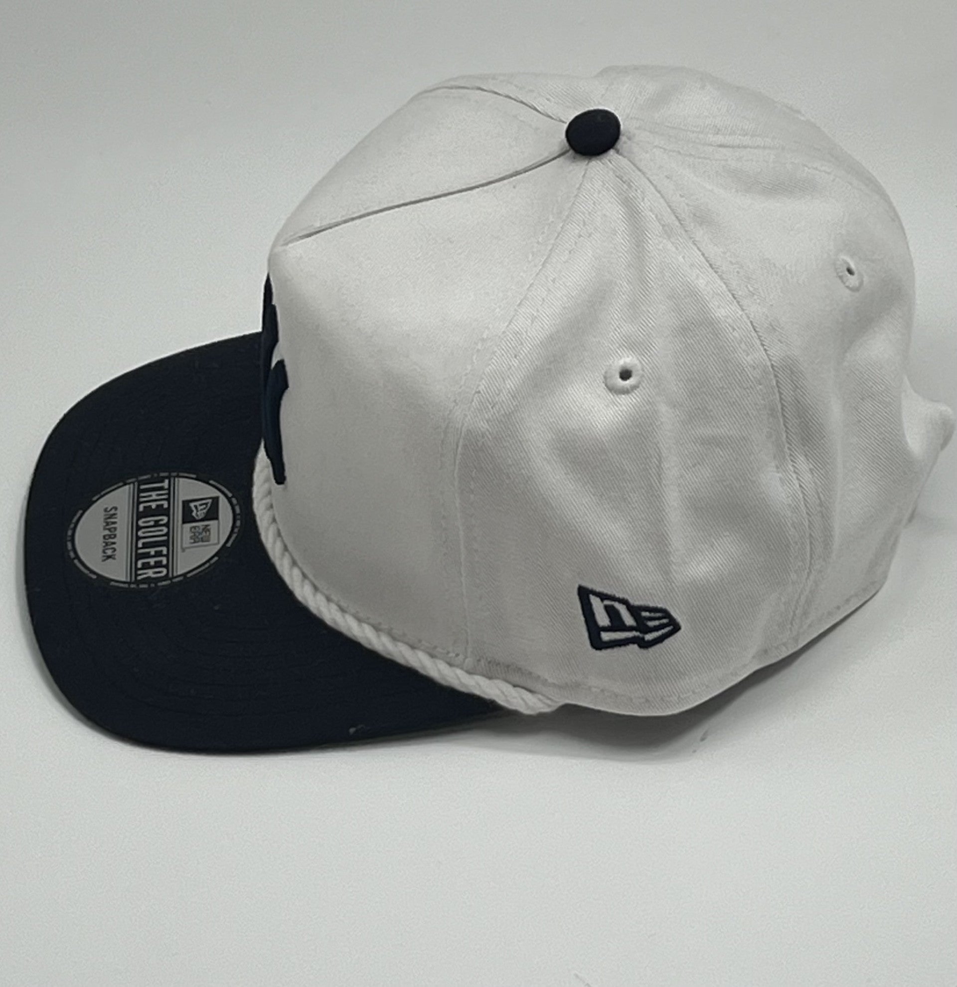 New York Yankees Hats