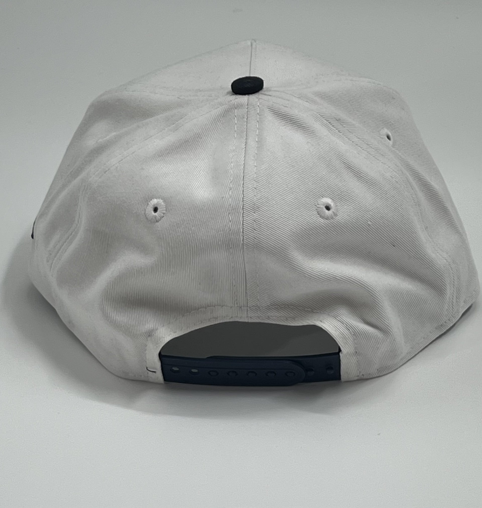 New York Yankees Hats