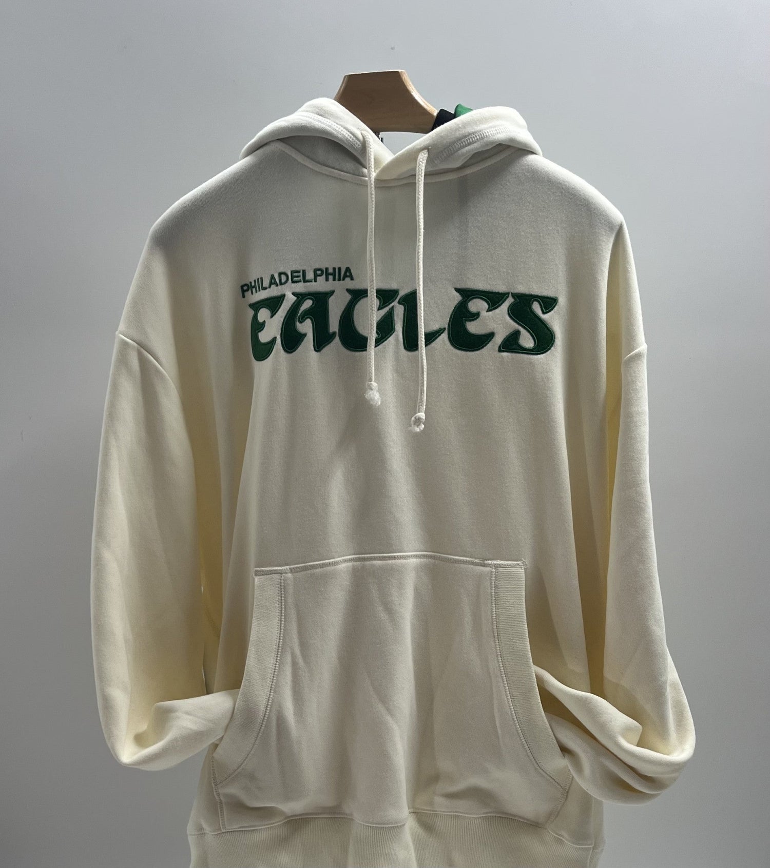 Mitchell &amp; Ness + M&amp;N Retail
