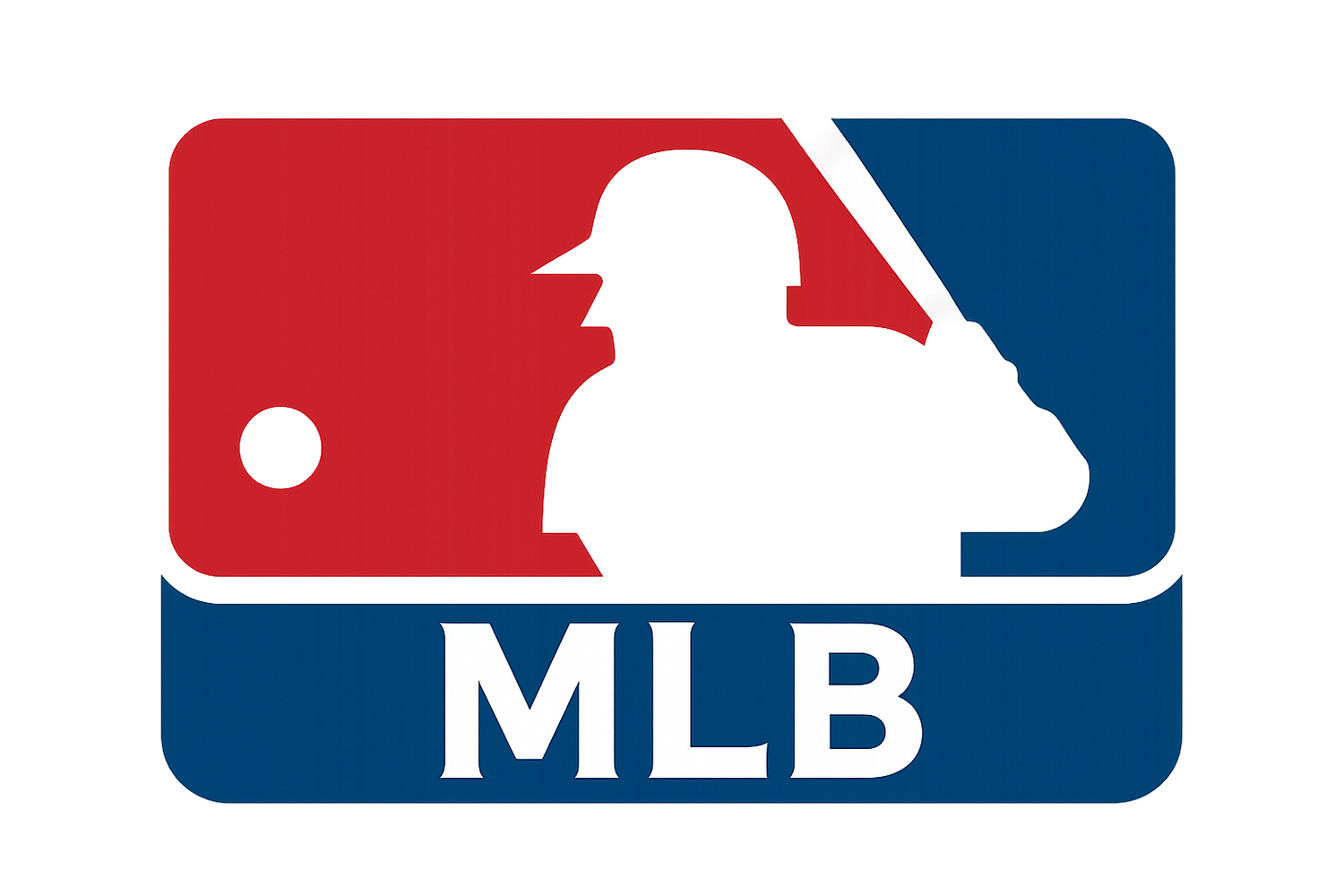 MLB