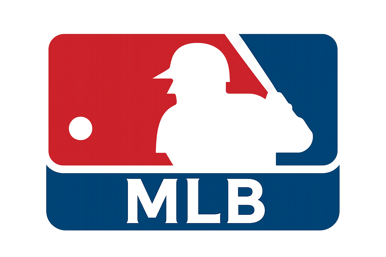 MLB