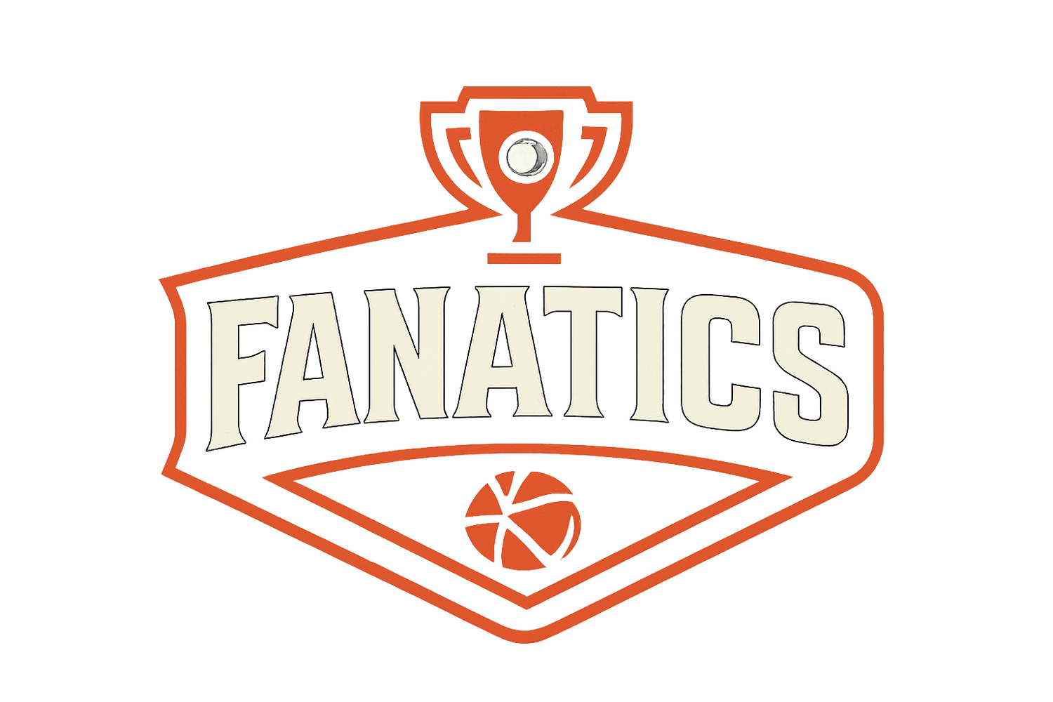 Fanatics Products
