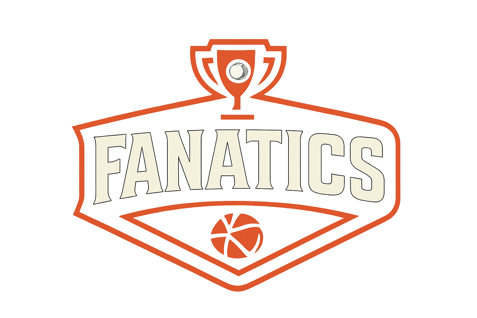 Fanatics Products