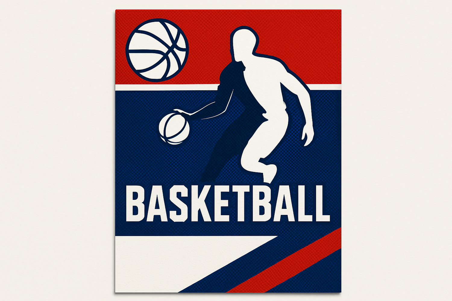 NBA