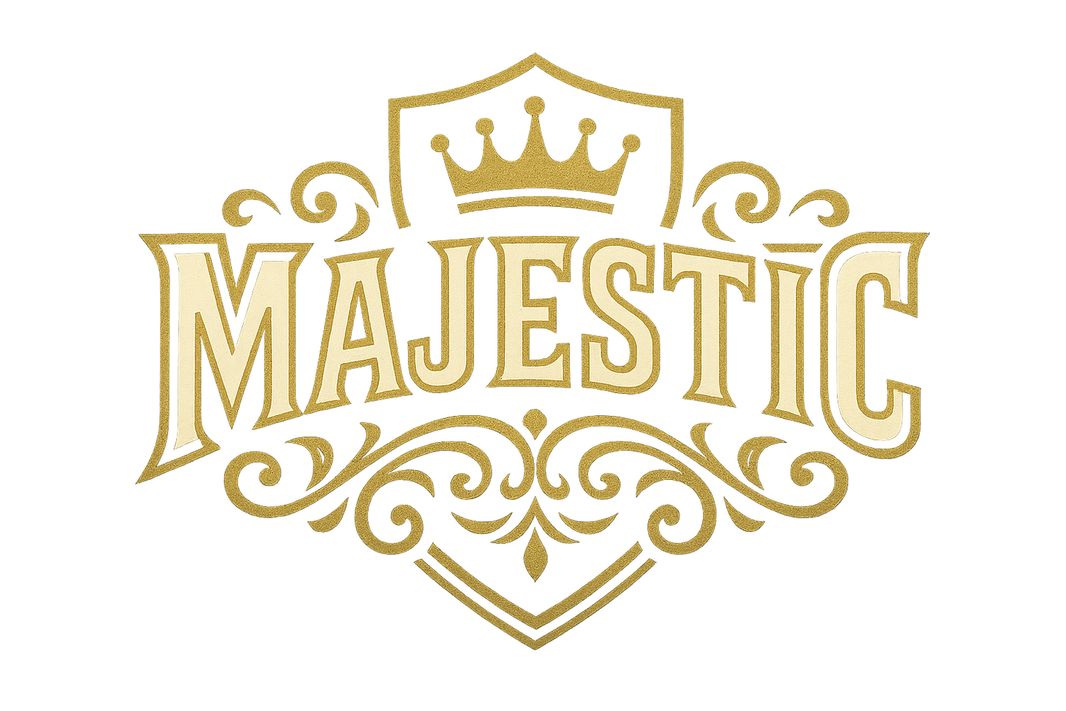 Majestic