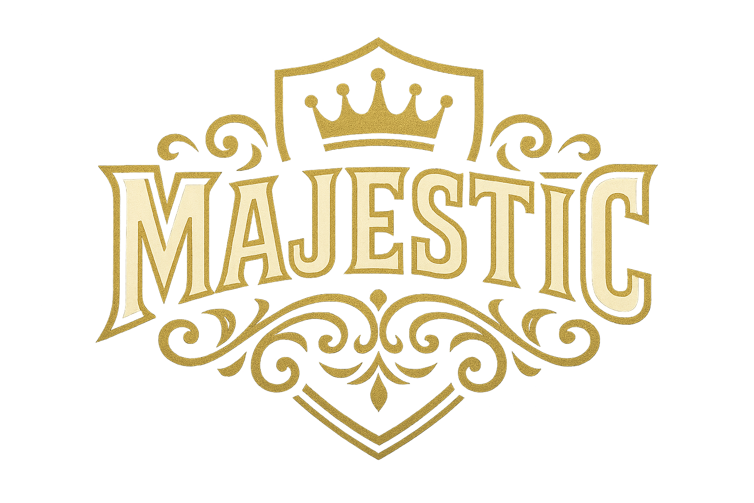 Majestic