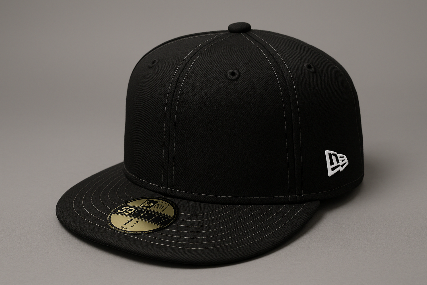 New Era
