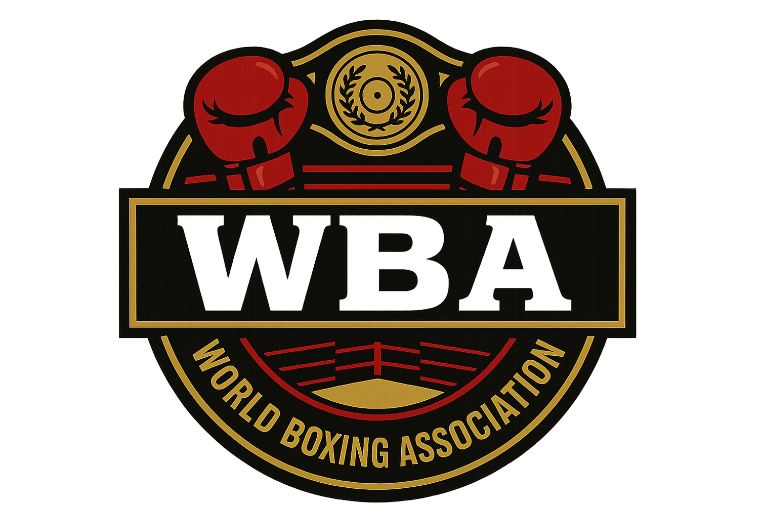 Boxing