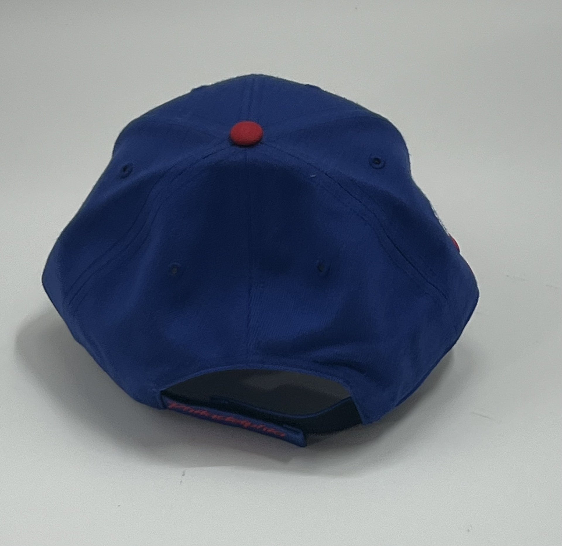 Philadelphia 76ers Hats