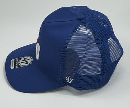 Philadelphia 76ers Hats