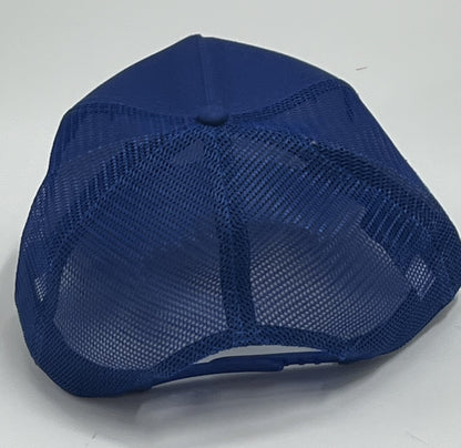 Philadelphia 76ers Hats