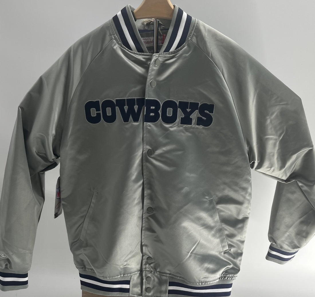 Dallas Cowboys Men&