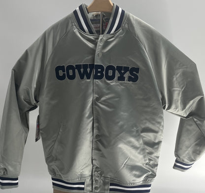 Dallas Cowboys Men&