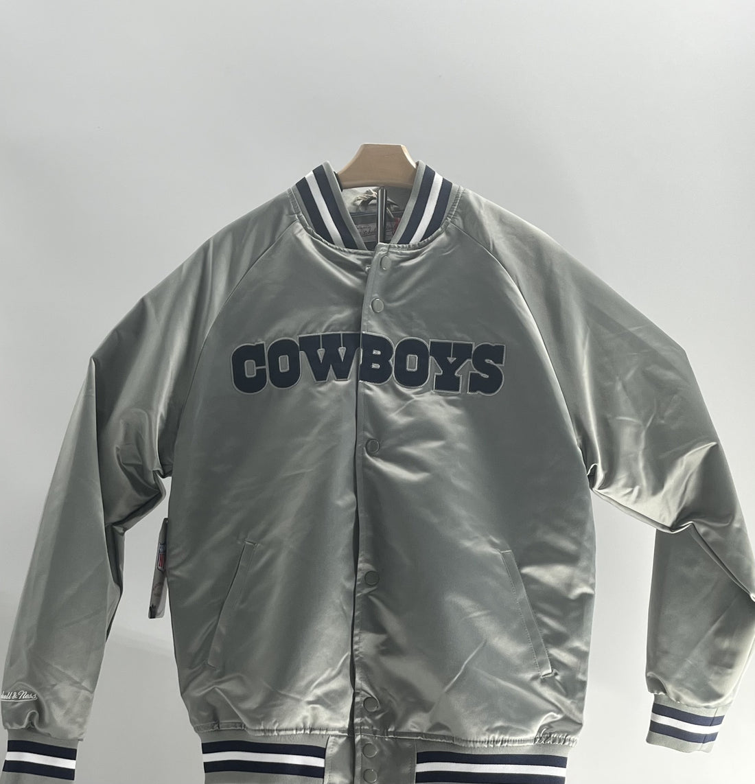 Dallas Cowboys Men&