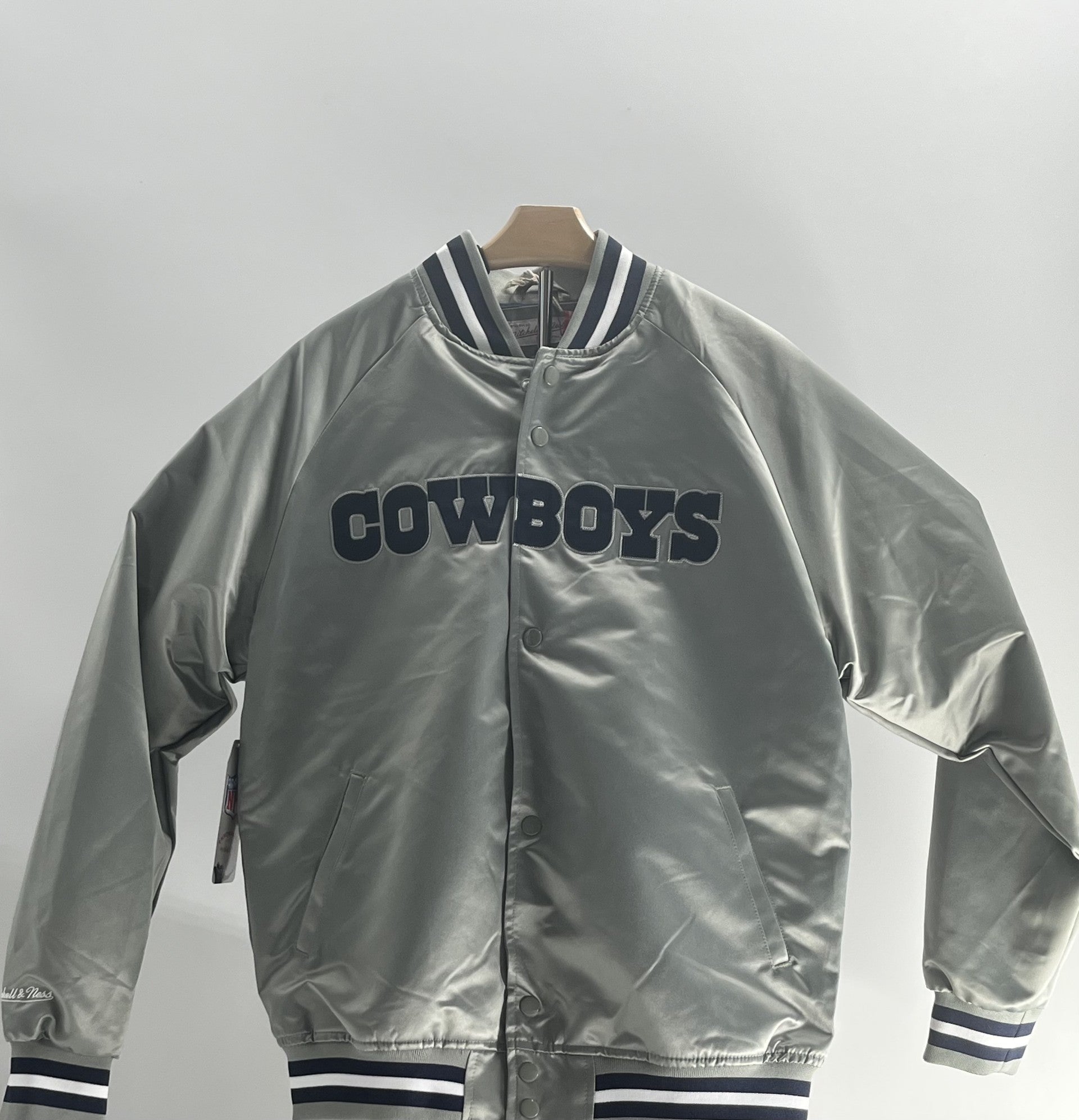 Dallas Cowboys Men&