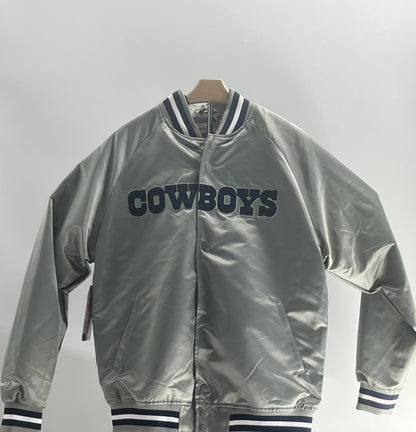 Dallas Cowboys Men&