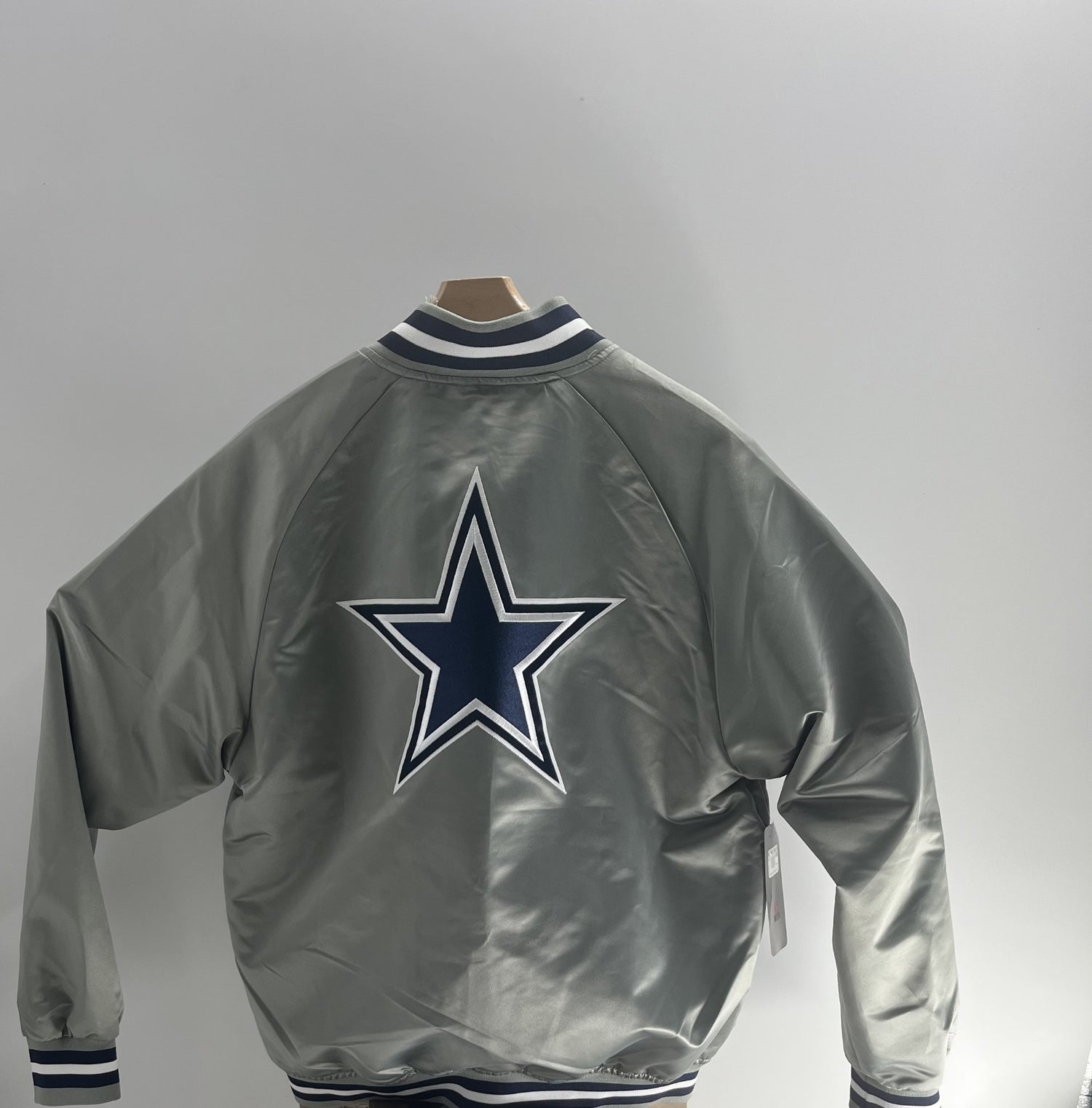 Dallas Cowboys Men&