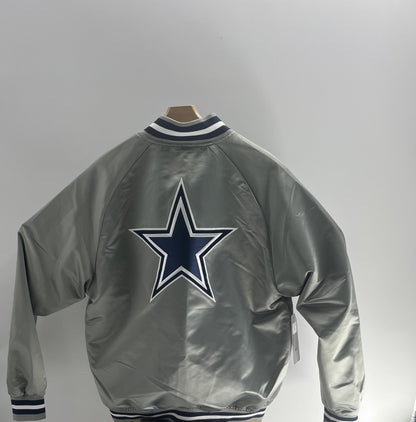 Dallas Cowboys Men&