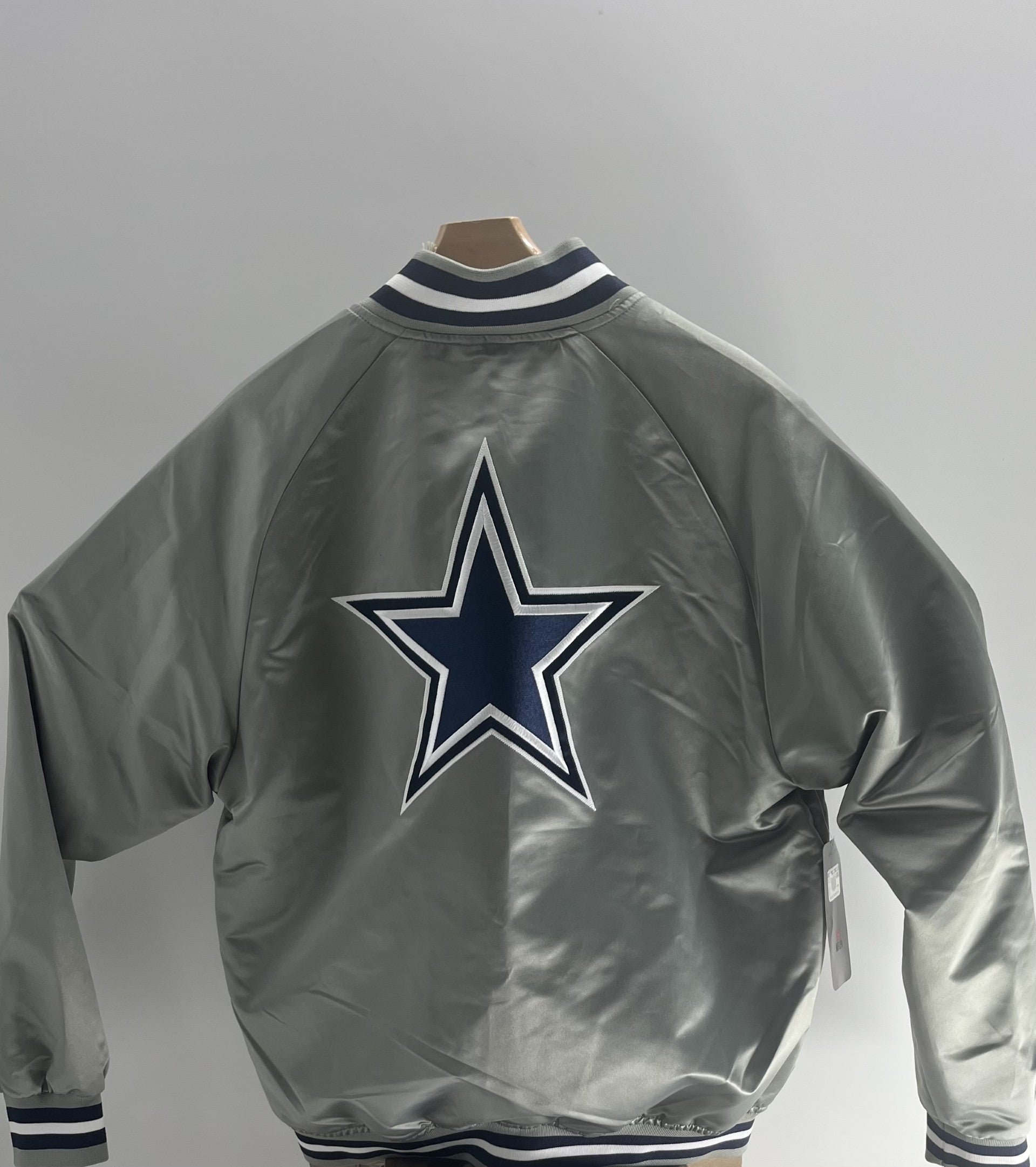Dallas Cowboys Men&