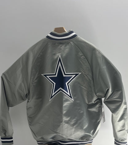 Dallas Cowboys Men&