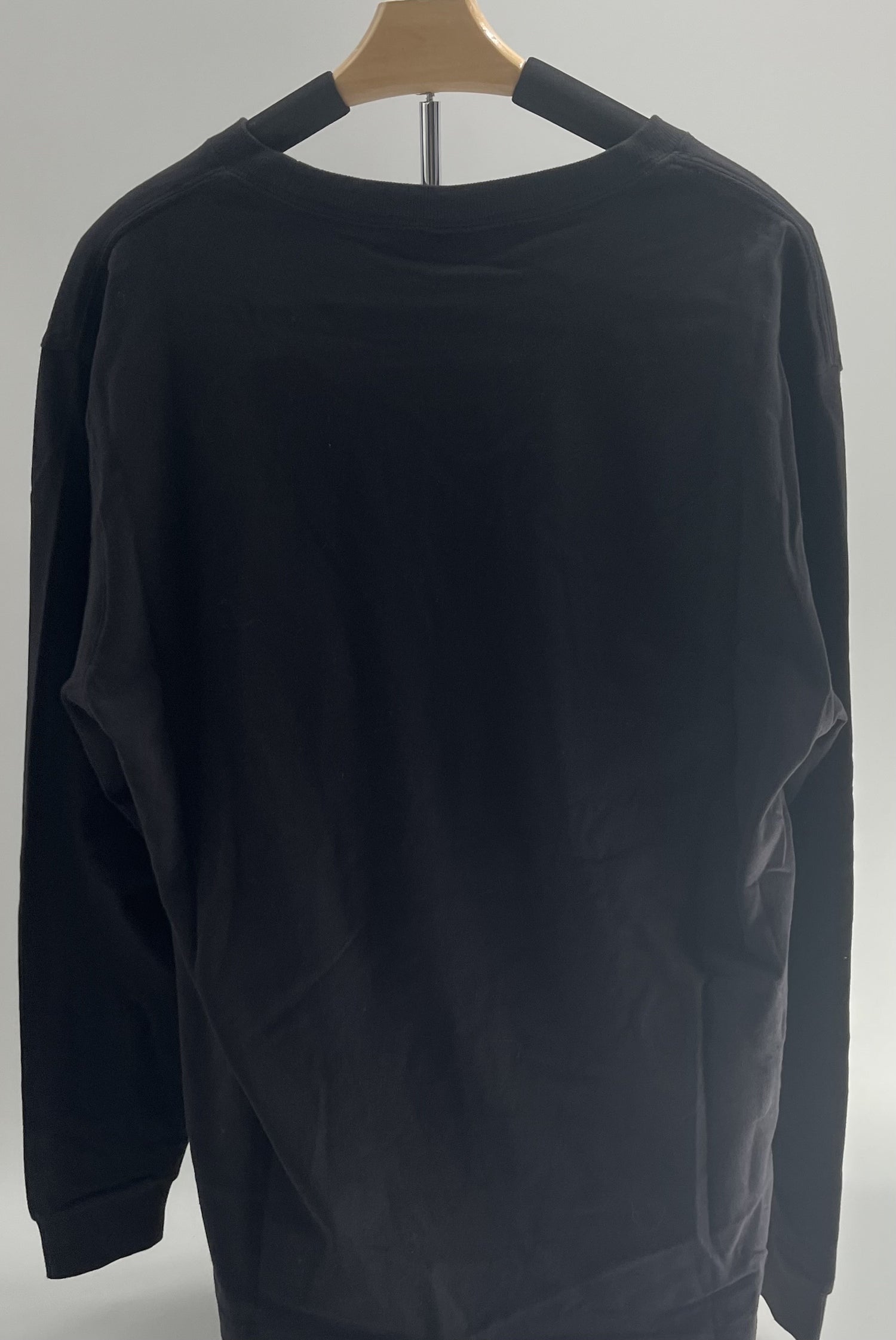 Mitchell &amp; Ness Dallas Cowboys NFL Division Long Sleeve Tee