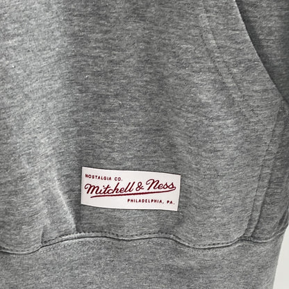 Mitchell &amp; Ness Men&