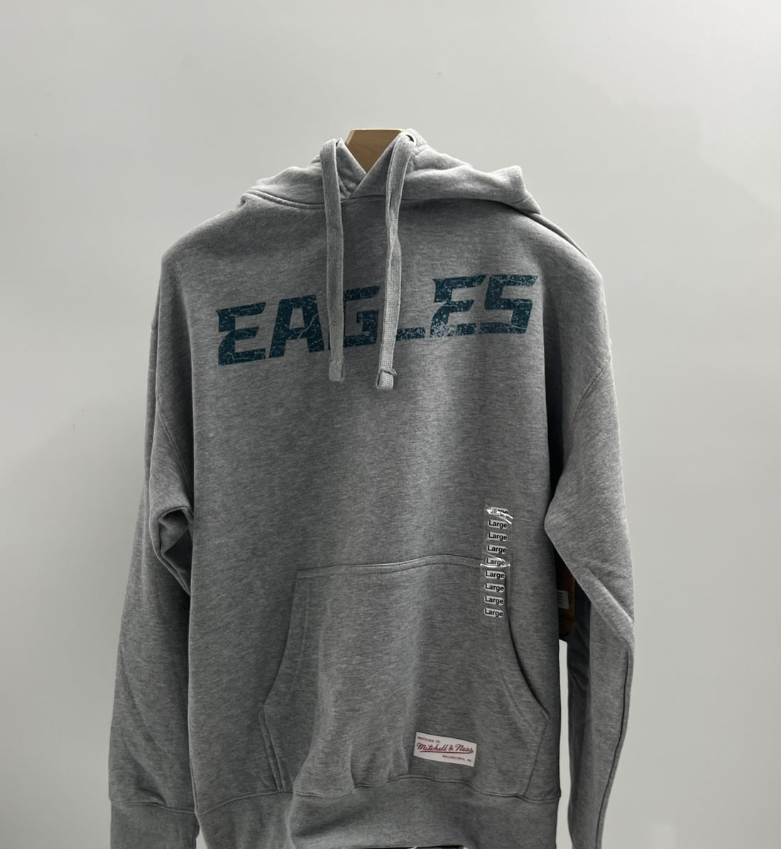 Mitchell &amp; Ness Men&