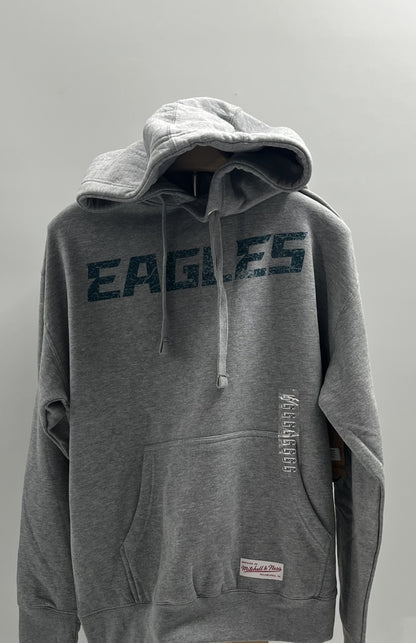 Mitchell &amp; Ness Men&