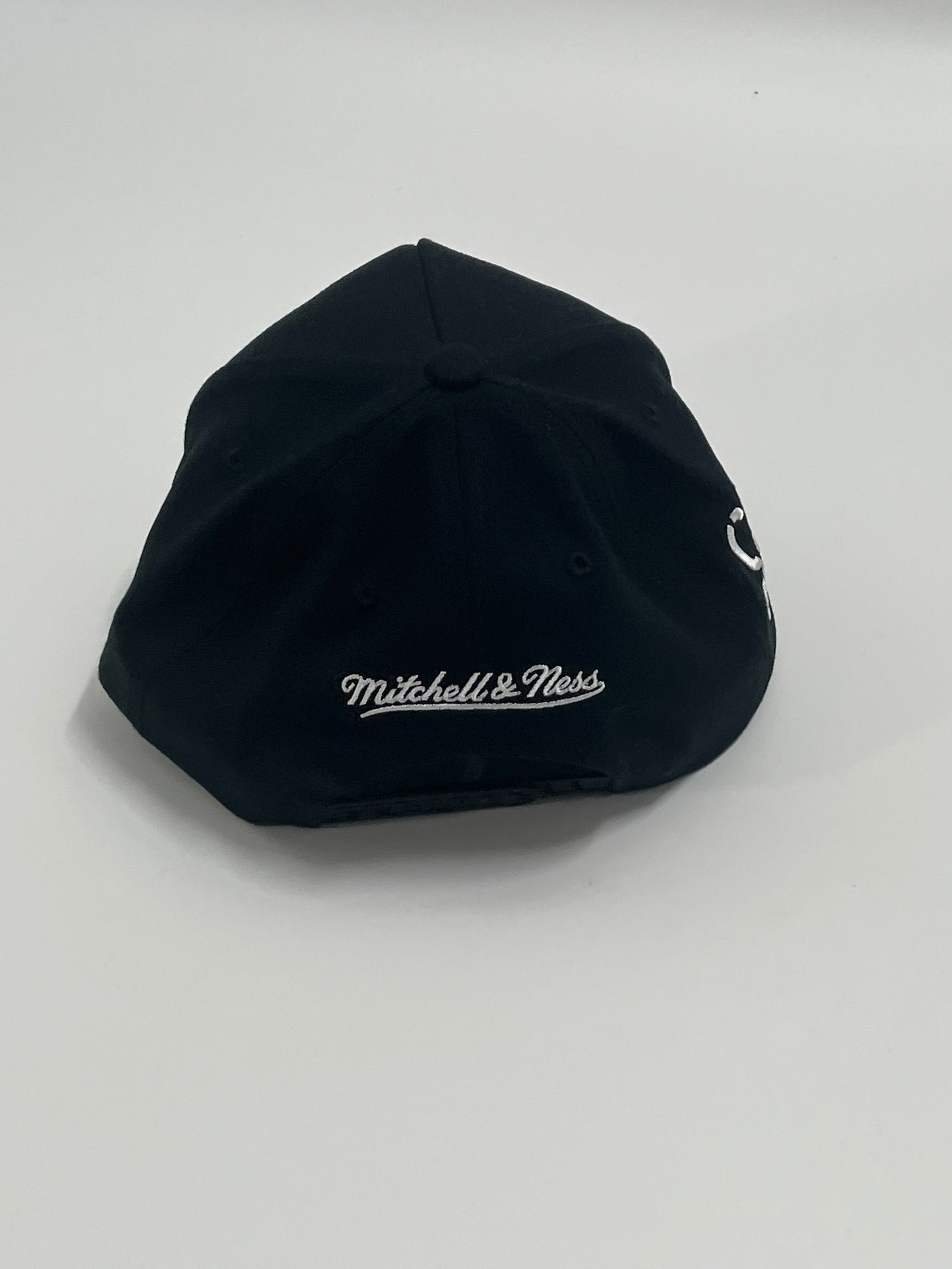 CM Punk, WWE Statement Pro Snapback Hat