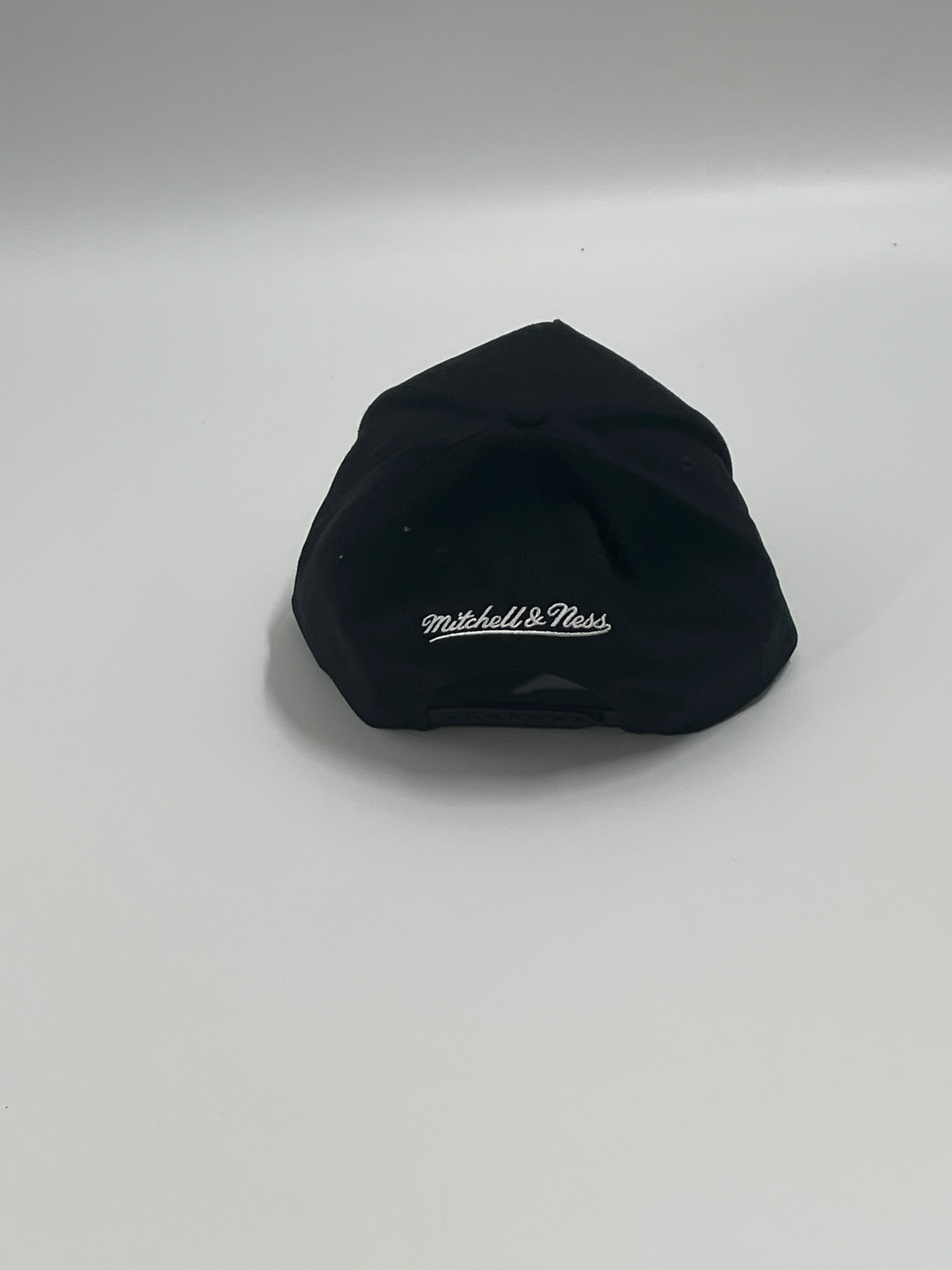 Stone Cold Steve Austin,  WWE Statement Pro Snapback Hat