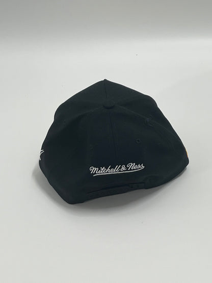 Hulk Hogan, WWE Statement Pro Snapback Hat