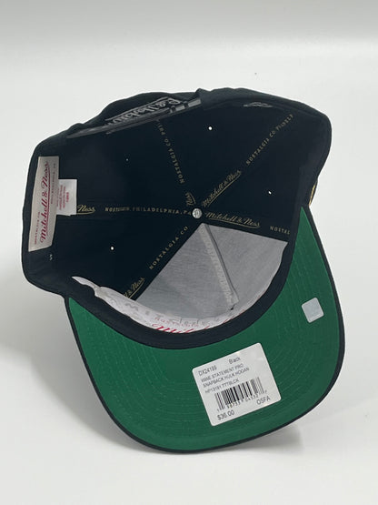 Hulk Hogan, WWE Statement Pro Snapback Hat