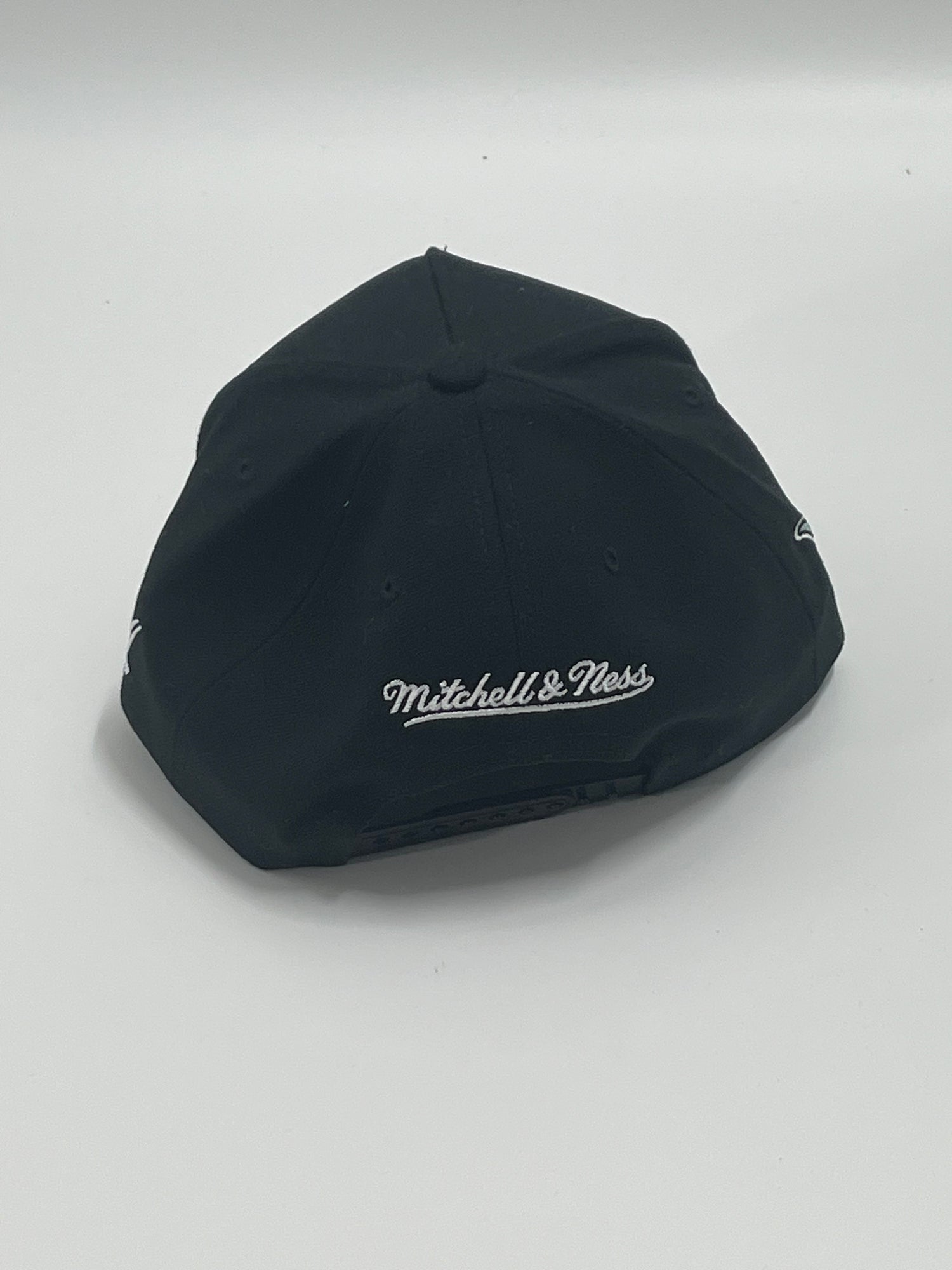 The Rock, WWE Bring it Pro Snapback Hat