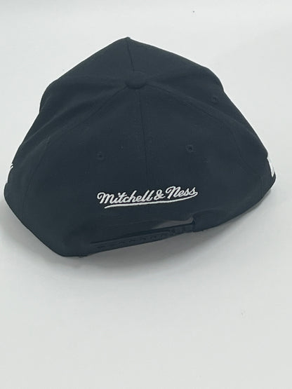 The Rock, WWE B2A  Statement Pro Snapback Hat