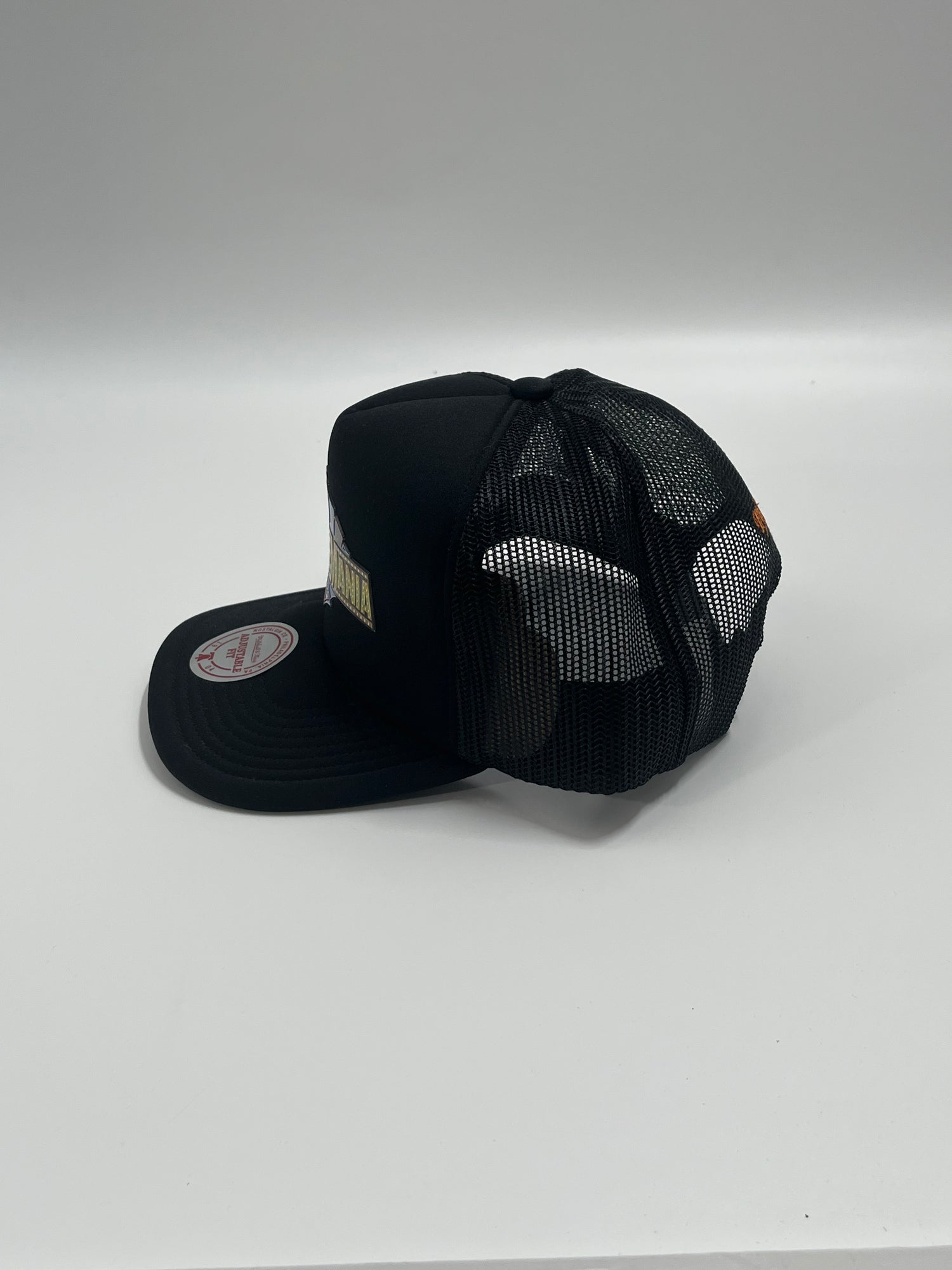 WWE Wrestlemania 41 Trucker Hat