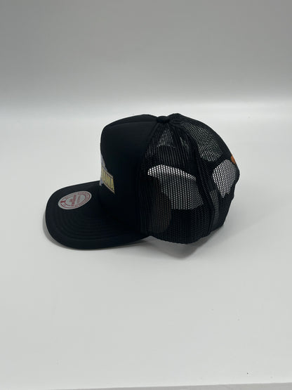 WWE Wrestlemania 41 Trucker Hat