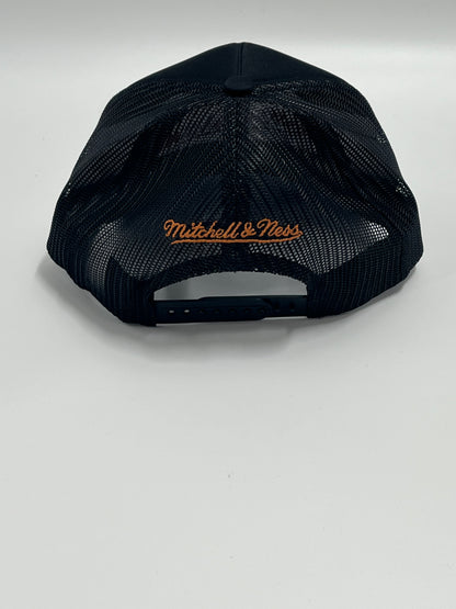 WWE Wrestlemania 41 Trucker Hat