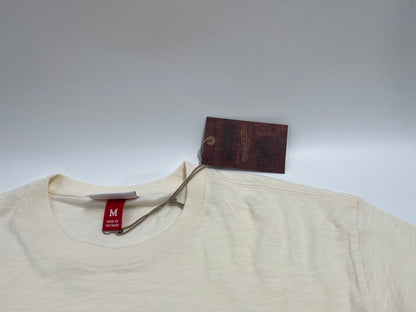 Villanova Heritage SS Slub Tee Vintage
