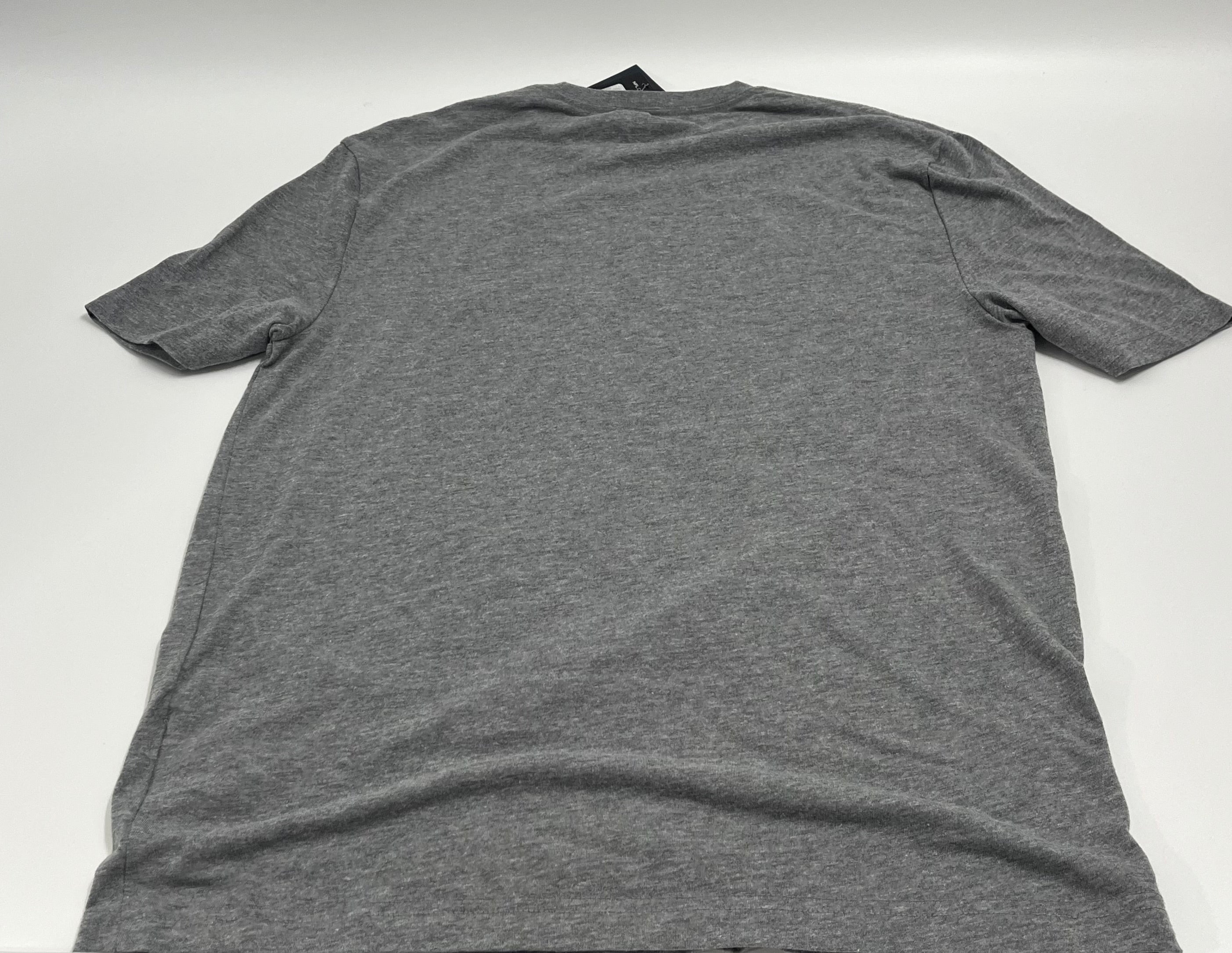 Fanatics NFL Philadelphia Eagles Super Bowl Champions Triblend SS TEE