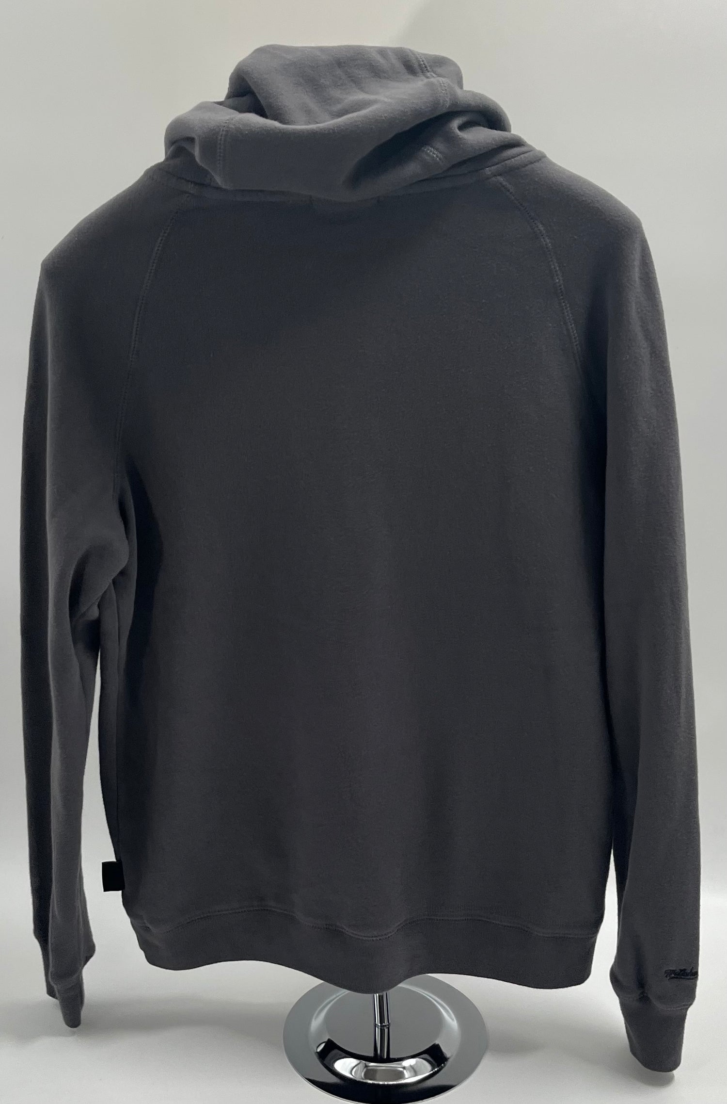 NHL Womens Funnel Neck Pullover 2.0 Flyers