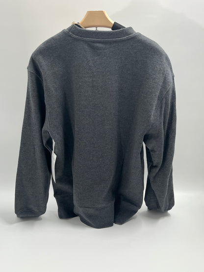 Frank Thomas, MLB Legends Collection Player Fleece Vintage Logo - CWS