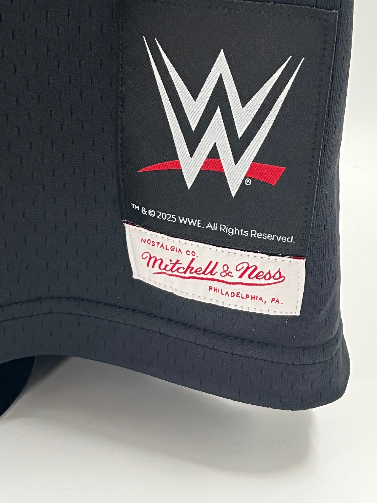 John Cena, WWE You Can&