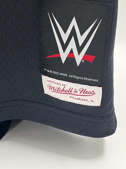 John Cena, WWE You Can&