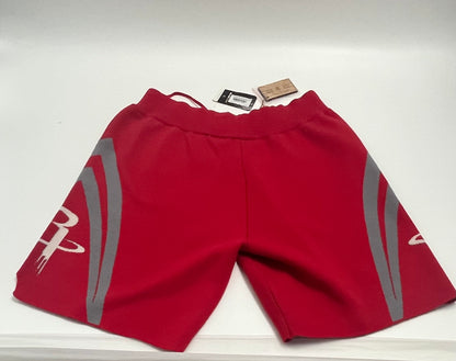 Clot 2019-2020 / Mitchell &amp; Ness Shorts Yao Ming