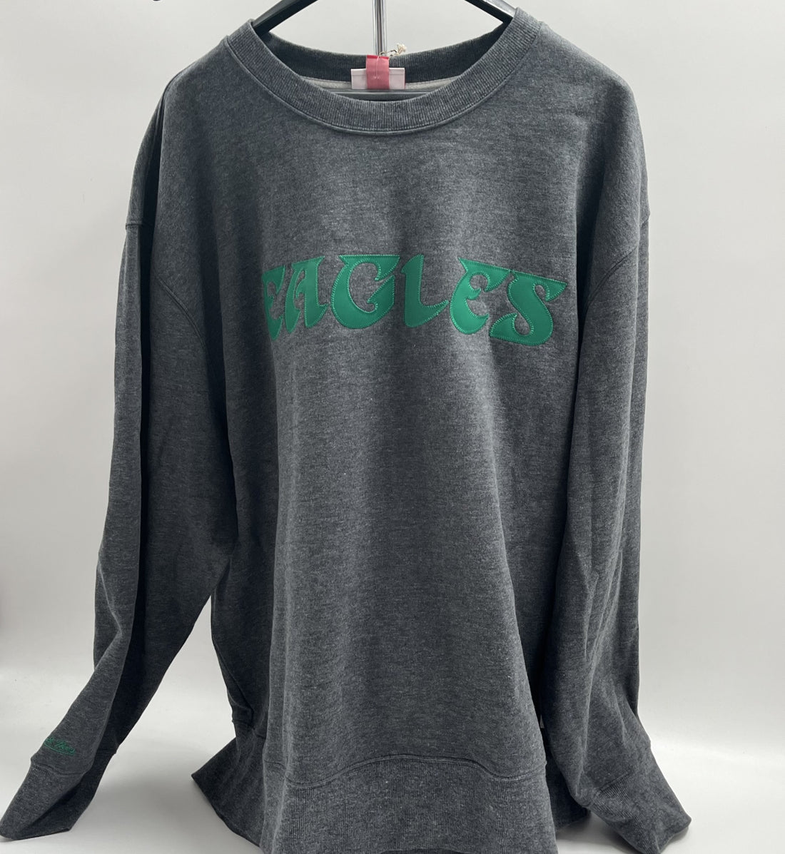 Mitchell &amp; Ness Men&