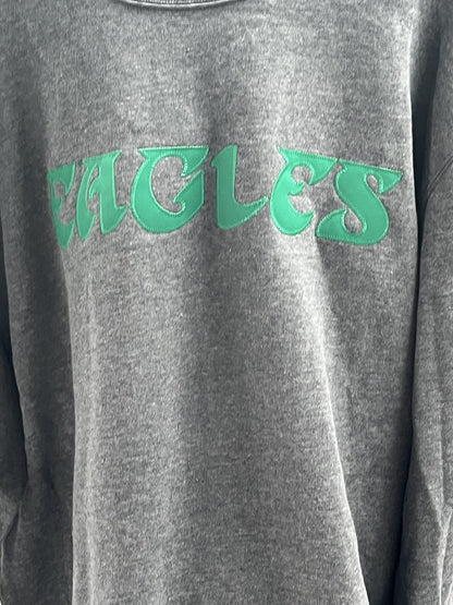 Mitchell &amp; Ness Men&