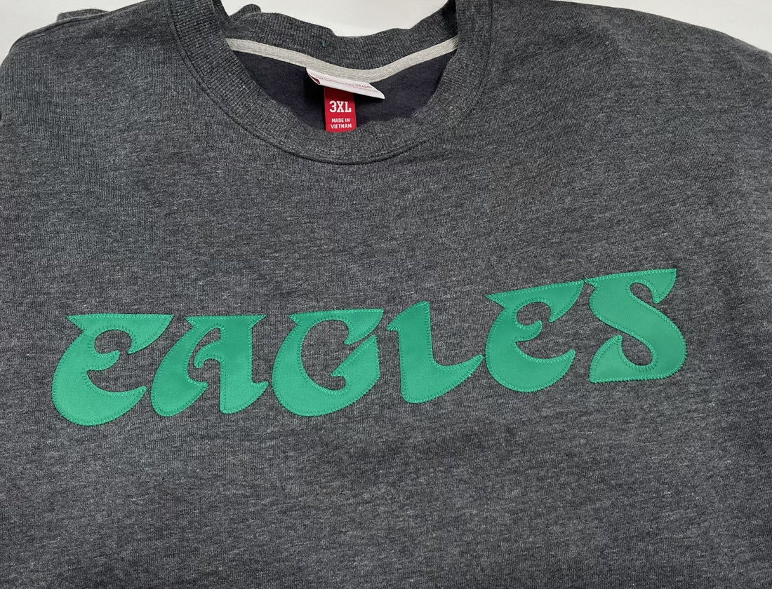 Mitchell &amp; Ness Men&